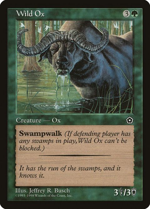 150-wildox.jpg