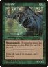 150-wildox.jpg