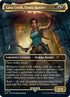 1501-laracrofttombraider