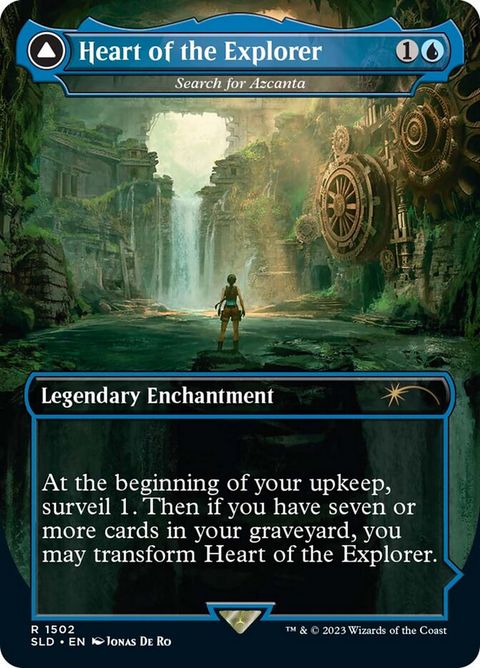 1502-searchforazcantaazcantathesunkenruin-a