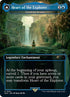 1502-searchforazcantaazcantathesunkenruin-a