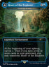 1502-searchforazcantaazcantathesunkenruin