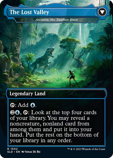 1502-searchforazcantaazcantathesunkenruin-b