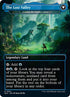 1502-searchforazcantaazcantathesunkenruin