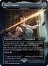1505-shadowspear