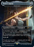 1505-shadowspear