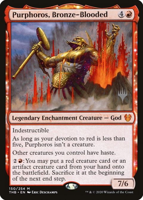 150p-purphorosbronzeblooded.jpg