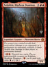 150p-solphimmayhemdominus.jpg