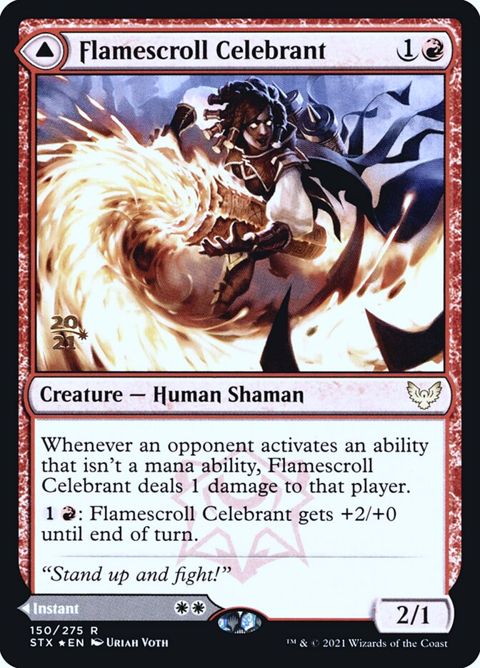150s-flamescrollcelebrantrevelinsilence.jpg