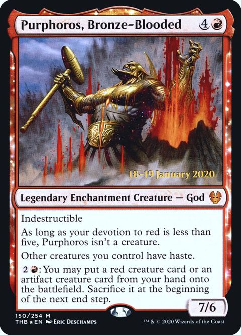 150s-purphorosbronzeblooded.jpg
