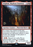 150s-solphimmayhemdominus.jpg