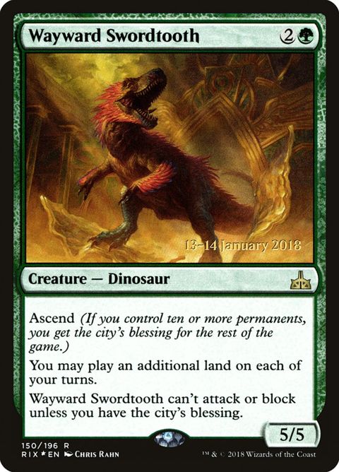 150s-waywardswordtooth.jpg