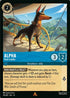 151-alpha-packleader