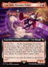 151-caitsithfortuneteller