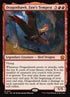151-dragonhawkfatestempest