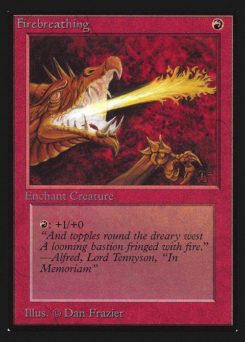 151-firebreathing.jpg