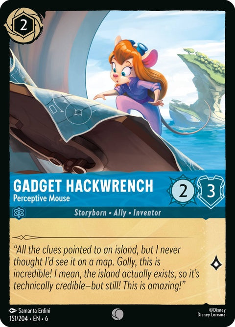 151-gadgethackwrench