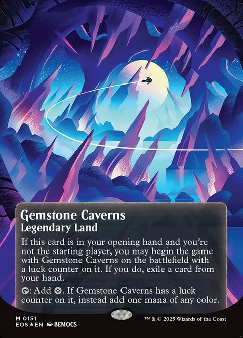 151-gemstonecaverns
