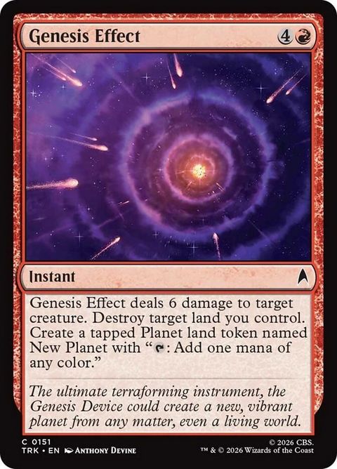 151-genesiseffect