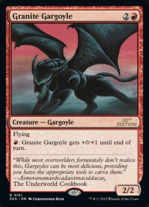 151-granitegargoyle.jpg