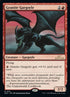 151-granitegargoyle.jpg