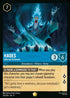 151-hades