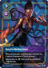 151-melsoulsreflection