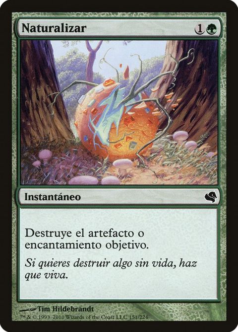 151-naturalize.jpg