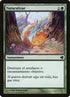 151-naturalize.jpg