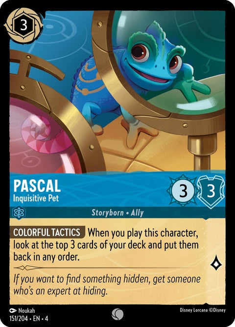 151-pascal