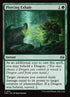 151-piercingexhale