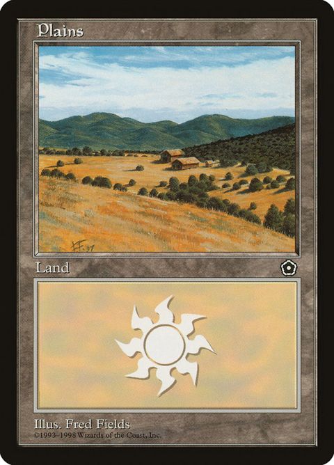 151-plains.jpg