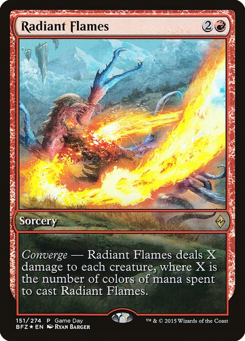 151-radiantflames.jpg