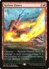 151-radiantflames.jpg