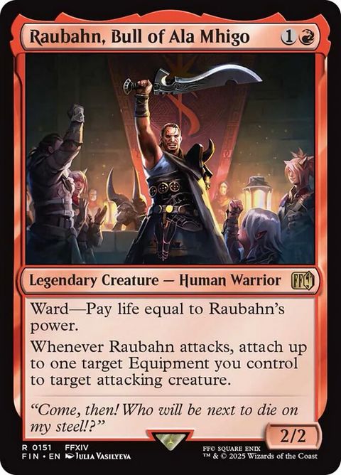 151-raubahnbullofalamhigo