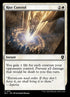151-riotcontrol