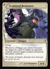 151-scalelordreckoner