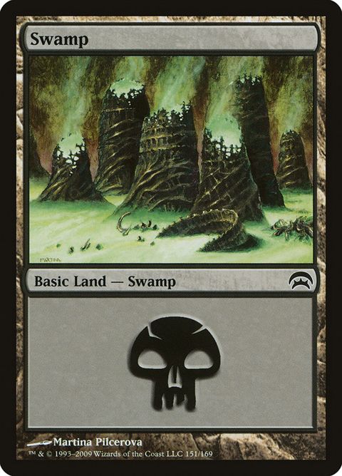 151-swamp.jpg