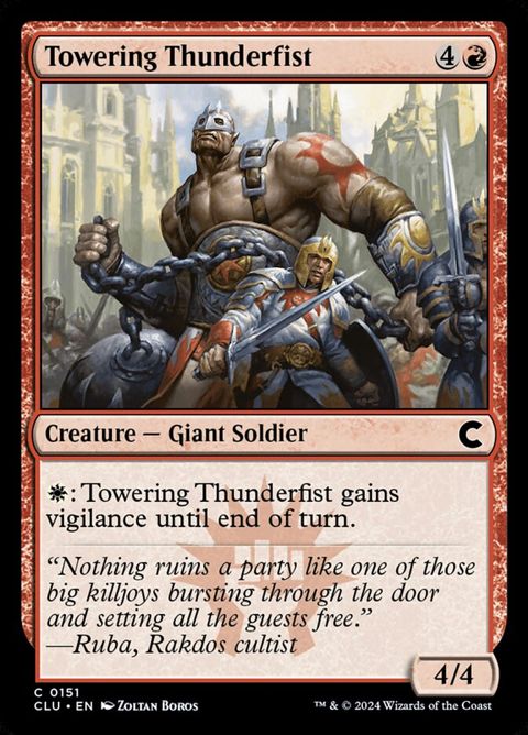 151-toweringthunderfist.jpg