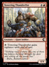 151-toweringthunderfist.jpg