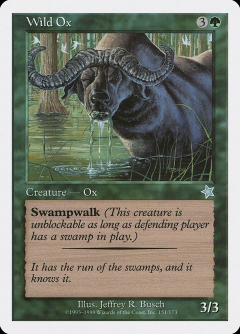 151-wildox.jpg