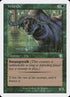 151-wildox.jpg