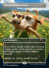 1511-anointedprocessionanointedprocession-a
