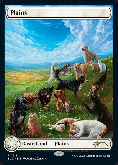 1513-plains