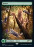 1515-forest