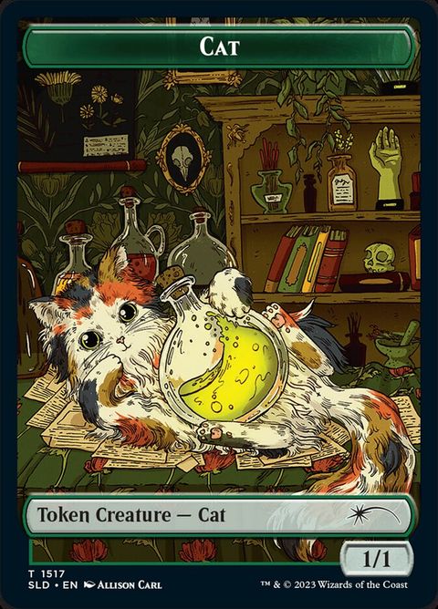 1517-cat