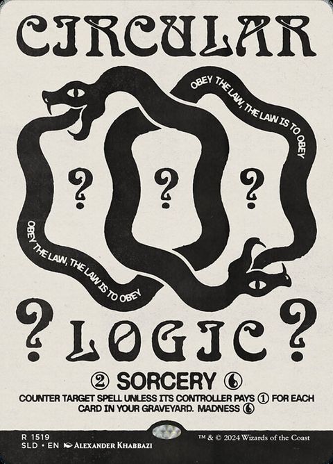 1519-circularlogic