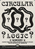 1519-circularlogic