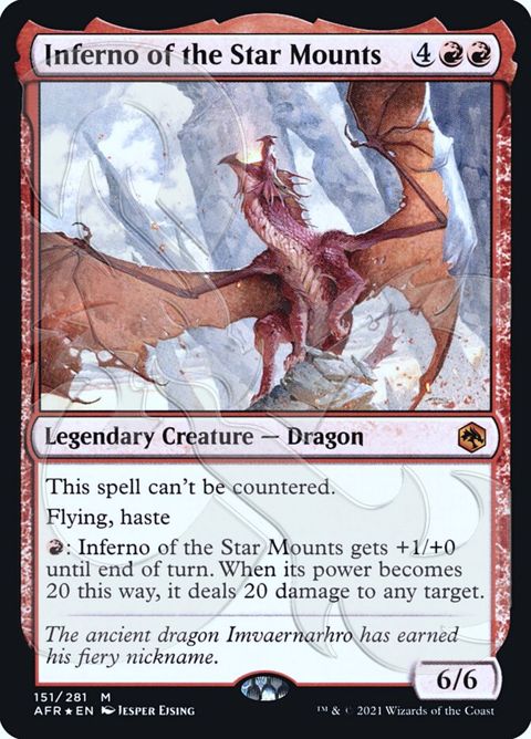 151a-infernoofthestarmounts.jpg