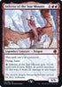 151a-infernoofthestarmounts.jpg